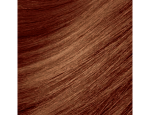 MONTIBELLO DENUEE naturalna farba do włosów bez amoniaku 60 ml | 6.4 - image 2